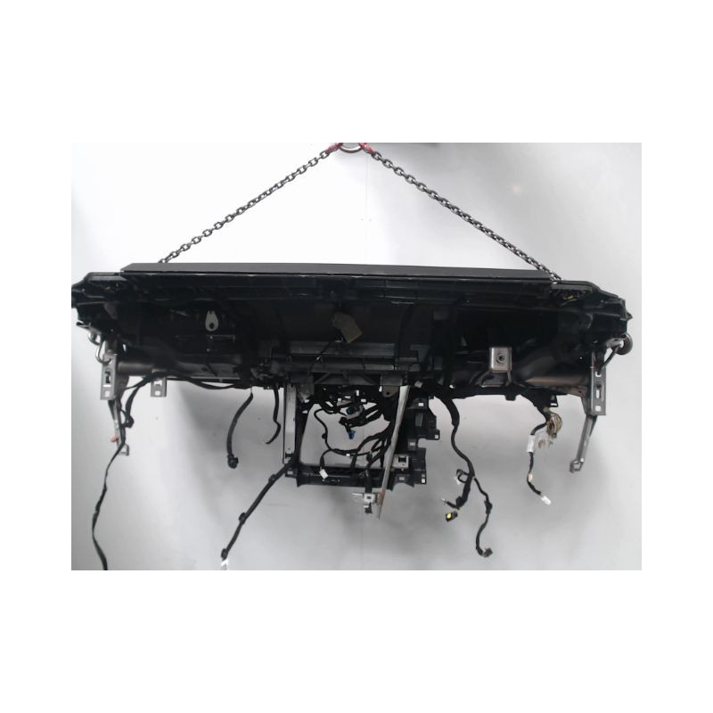PLANCHE DE BORD  CITROEN GRAND C4 PICASSO