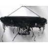 PLANCHE DE BORD  CITROEN GRAND C4 PICASSO