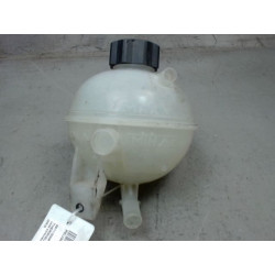 VASE EXPANSION