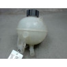 VASE EXPANSION PEUGEOT 206