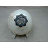 VASE EXPANSION PEUGEOT 206