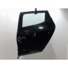 PORTE ARRIERE GAUCHE RENAULT CLIO IV Phase 1 2012-...