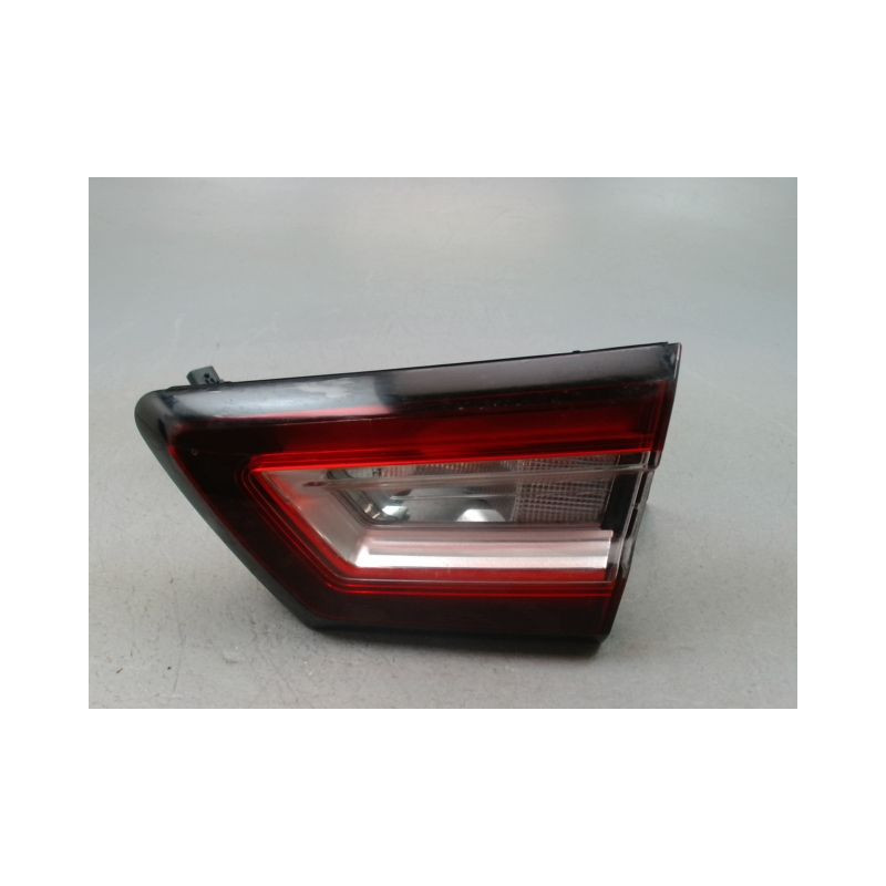 FEU ARRIERE INTERIEUR DROIT RENAULT CLIO IV Phase 1 2012-...