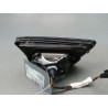 FEU ARRIERE INTERIEUR DROIT RENAULT CLIO IV Phase 1 2012-...