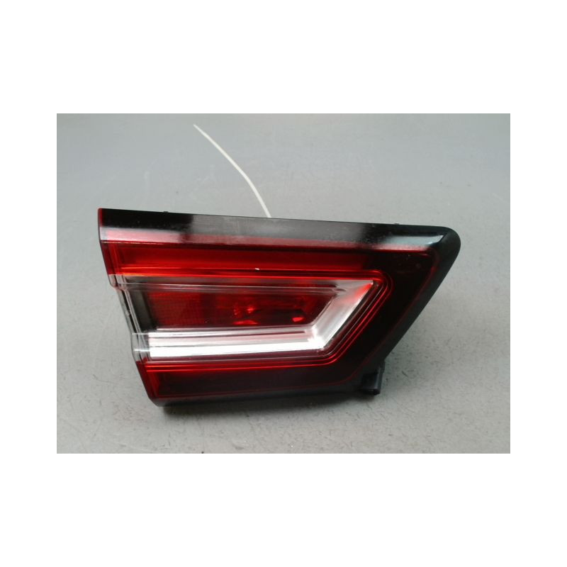 FEU ARRIERE INTERIEUR GAUCHE RENAULT CLIO IV Phase 1 2012-...