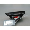 FEU ARRIERE INTERIEUR GAUCHE RENAULT CLIO IV Phase 1 2012-...