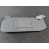 PARE-SOLEIL G CITROEN C3 2009-