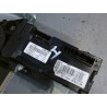 MECANISME+MOTEUR LEVE-GLACE AVANT GAUCHE RENAULT MEGANE