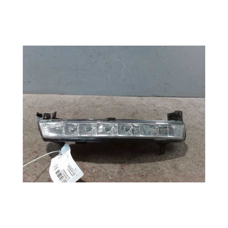 FEUX POSITION GAUCHE CITROEN C4 PICASSO