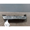 FEUX POSITION GAUCHE CITROEN C4 PICASSO