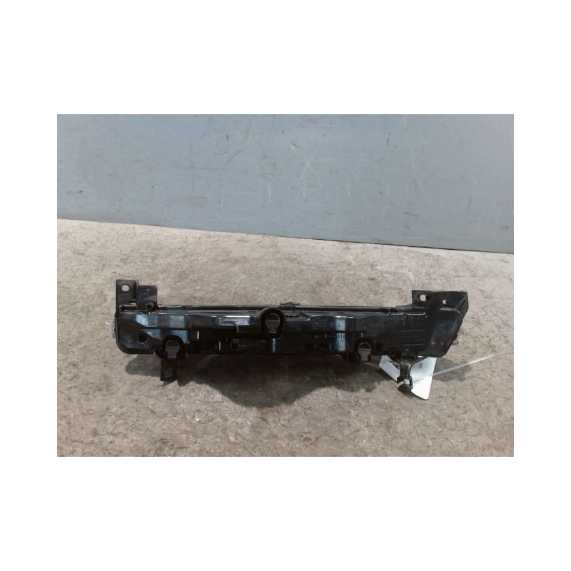 FEUX POSITION GAUCHE CITROEN C4 PICASSO