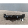 FEUX POSITION GAUCHE CITROEN C4 PICASSO