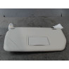 PARE-SOLEIL G FORD T.COURIER
