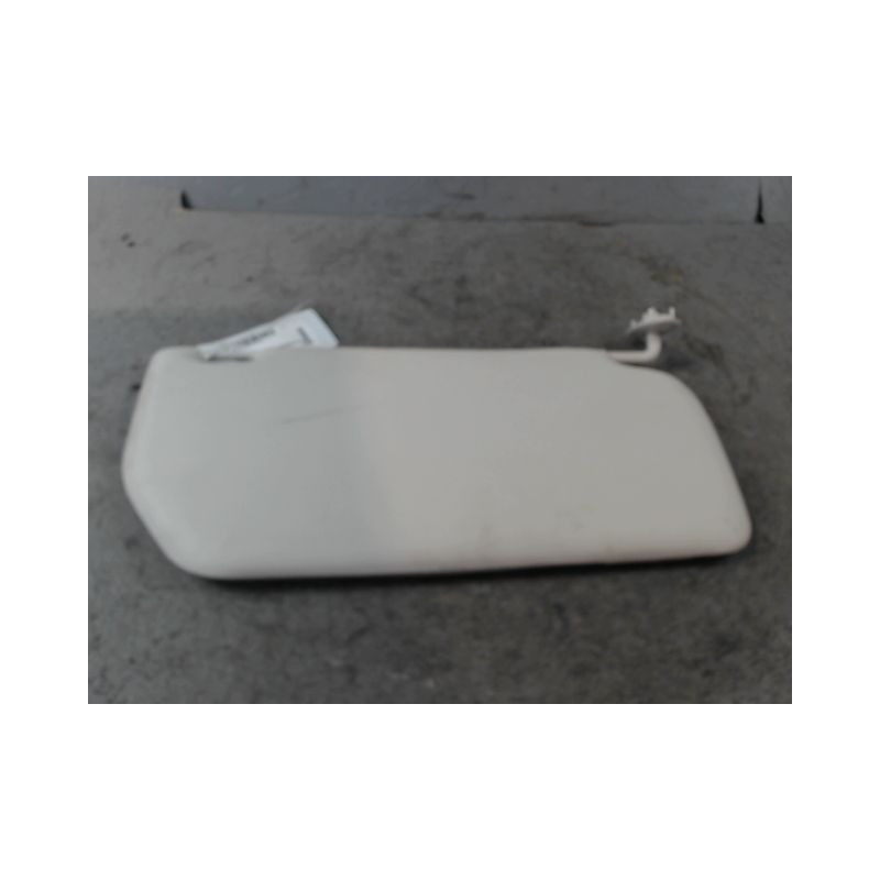 PARE-SOLEIL G FORD T.COURIER