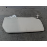 PARE-SOLEIL G FORD T.COURIER