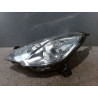 PHARE GAUCHE CITROEN DS3 2009-