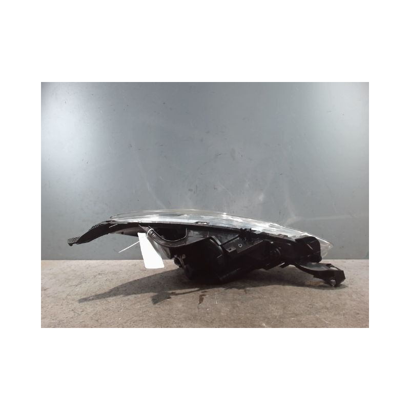 PHARE GAUCHE CITROEN DS3 2009-