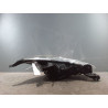 PHARE GAUCHE CITROEN DS3 2009-