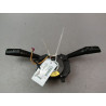 BLOC COMMODOS FIAT PANDA 2003-