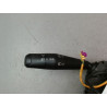 BLOC COMMODOS FIAT PANDA 2003-
