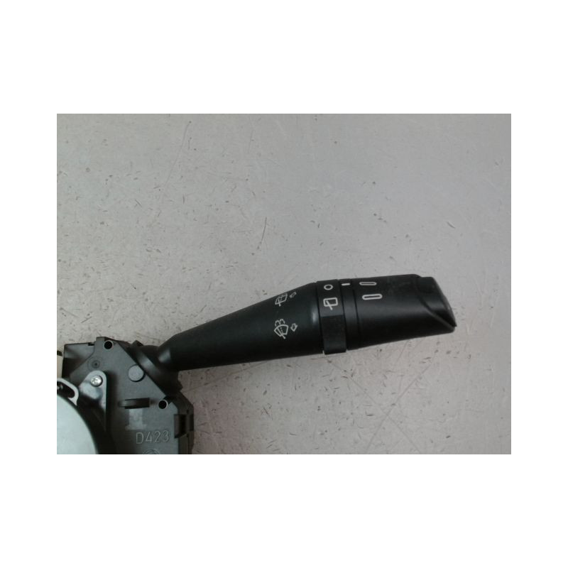 BLOC COMMODOS FIAT PANDA 2003-