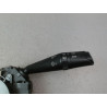 BLOC COMMODOS FIAT PANDA 2003-