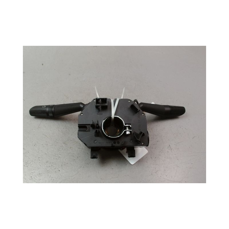BLOC COMMODOS FIAT PANDA 2003-