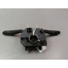 BLOC COMMODOS FIAT PANDA 2003-