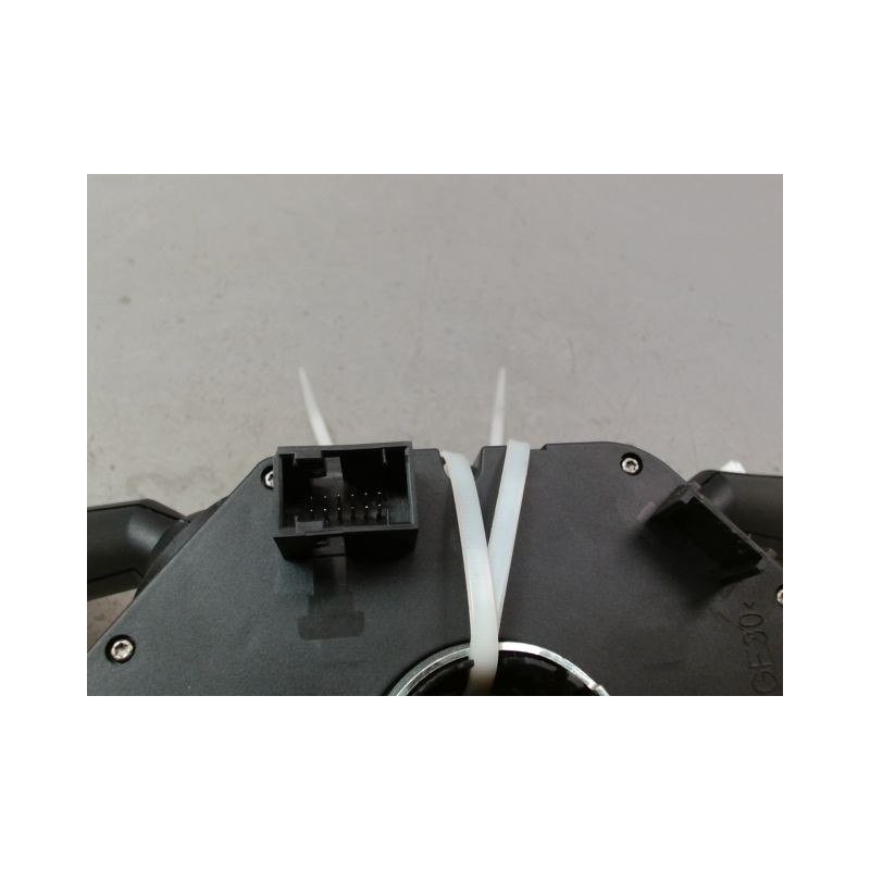 BLOC COMMODOS FIAT PANDA 2003-