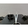 BLOC COMMODOS FIAT PANDA 2003-
