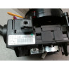 BLOC COMMODOS FIAT PANDA 2003-