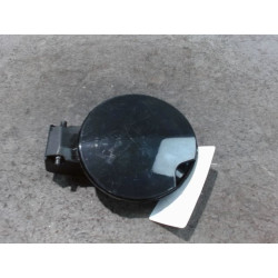 VOLET DE TRAPPE CARBURANT