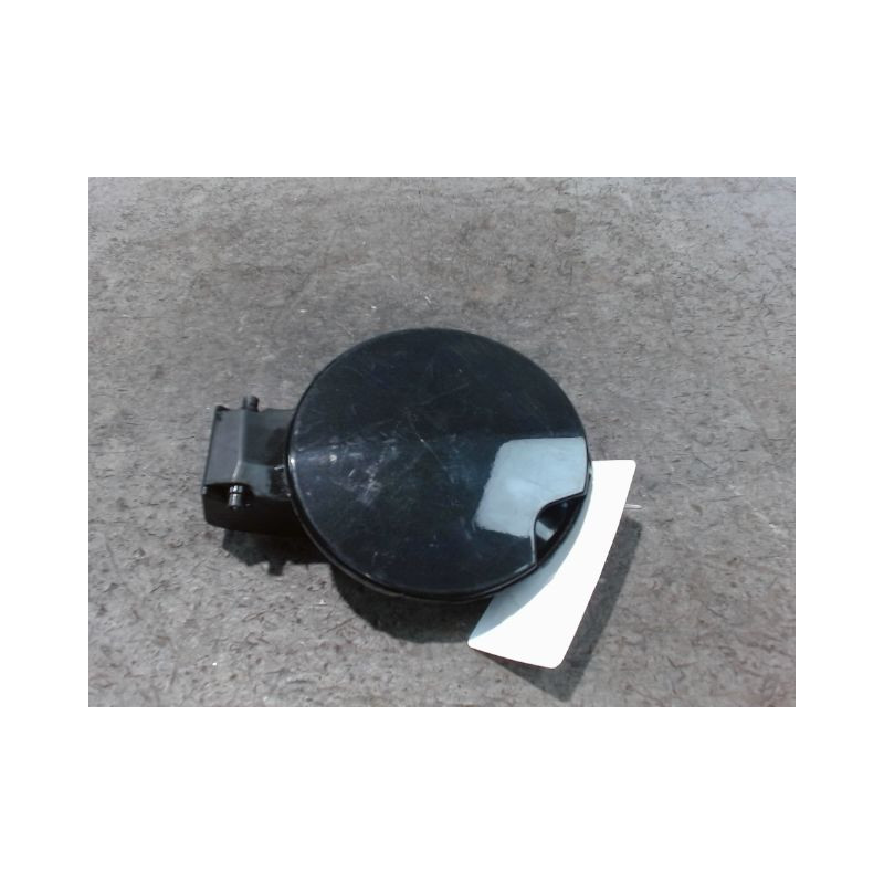 VOLET DE TRAPPE CARBURANT CITROEN DS3 2009-