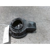 VOLET DE TRAPPE CARBURANT CITROEN DS3 2009-