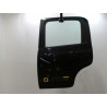 PORTE ARRIERE GAUCHE FIAT PANDA 2003-