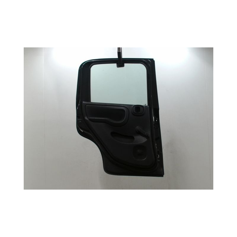 PORTE ARRIERE GAUCHE FIAT PANDA 2003-