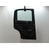 PORTE ARRIERE GAUCHE FIAT PANDA 2003-