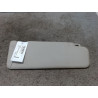 PARE-SOLEIL G DACIA SANDERO 2008-