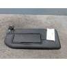 PARE-SOLEIL G PEUGEOT 308 2011-