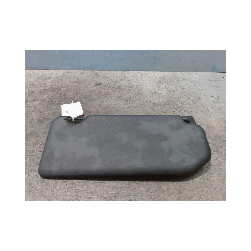 PARE-SOLEIL G PEUGEOT 308 2011-