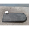 PARE-SOLEIL G PEUGEOT 308 2011-