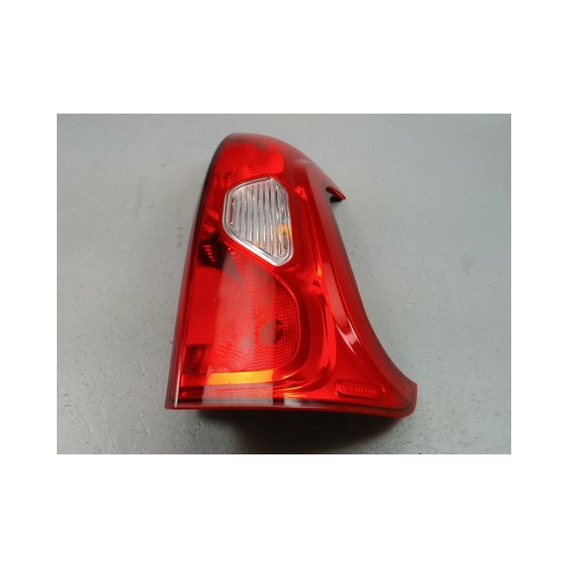 FEU ARRIERE DROIT FIAT PANDA 2003-