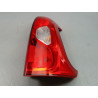 FEU ARRIERE DROIT FIAT PANDA 2003-