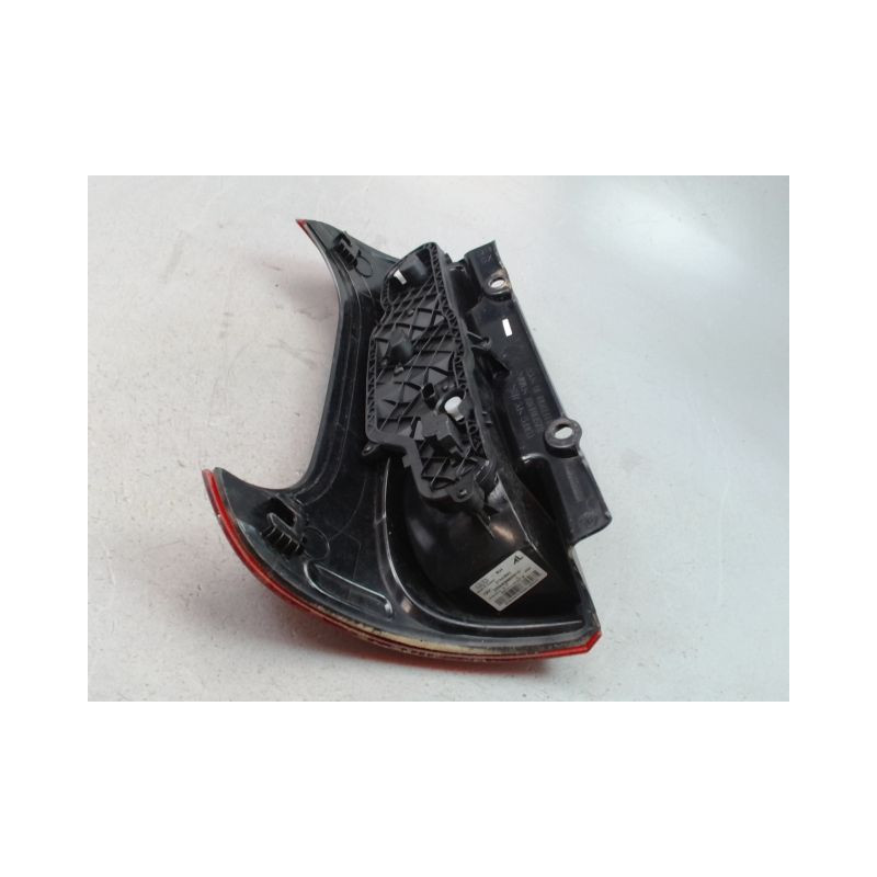 FEU ARRIERE DROIT FIAT PANDA 2003-