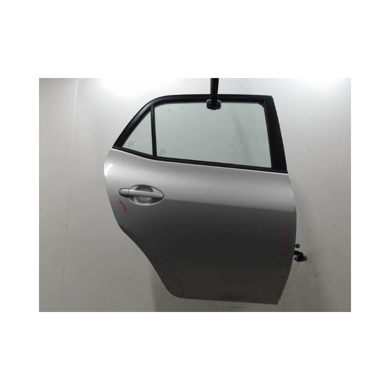 PORTE ARRIERE DROIT TOYOTA AURIS I Phase 2 2010-2012