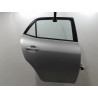 PORTE ARRIERE DROIT TOYOTA AURIS I Phase 2 2010-2012