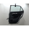 PORTE ARRIERE DROIT TOYOTA AURIS I Phase 2 2010-2012