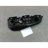 SUPPORT PARE-CHOC AVG TOYOTA AURIS I Phase 2 2010-2012