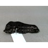 SUPPORT PARE-CHOC AVG TOYOTA AURIS I Phase 2 2010-2012