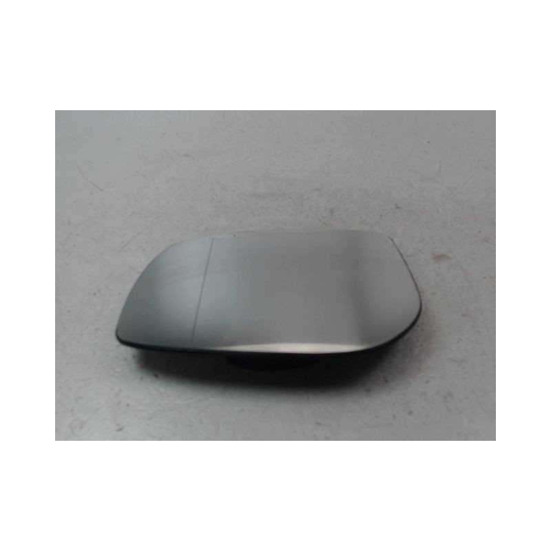 GLACE RETROVISEUR EXT G TOYOTA AURIS I Phase 2 2010-2012